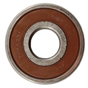 Rolamento de Esfera 6302LLU - 211249-9 - Makita Rolamento de Esfera 6302LLU - 211249-9 - Makita
