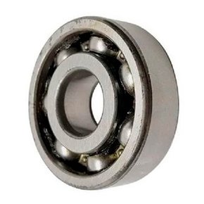 Rolamento de Esfera 6302ZZ - 211214-8 - Makita