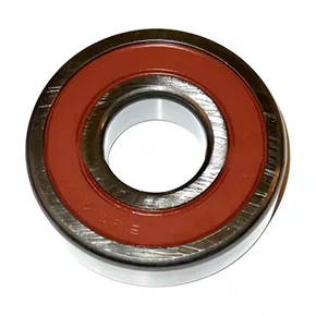 Rolamento de Esfera 6304 - 211327-5 - Makita Rolamento de Esfera 6304 - 211327-5 - Makita