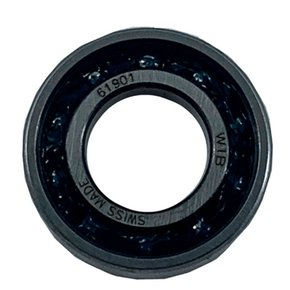 Rolamento de Esfera 6901 - 3600900020 - Bosch