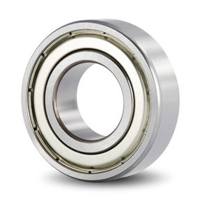 Rolamento de Esfera 6902ZZ -  211242-3 - Makita