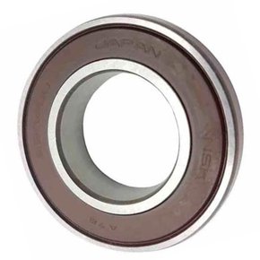 Rolamento de Esfera 6904LLU - 211323-3 - Makita