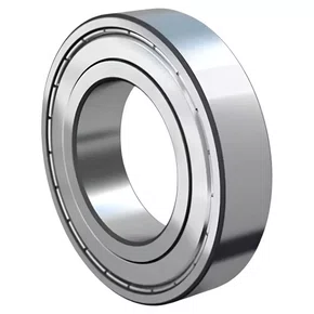 Rolamento de Esfera 698ZZ 8mm x 19mm x 6mm - N191210 - Dewalt