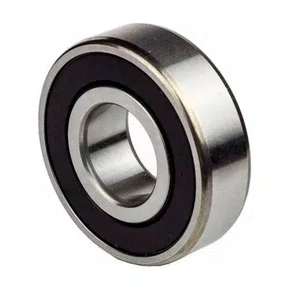 Rolamento de Esfera DDU 630LLB - 211361-5 - Makita