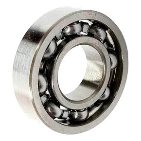 Rolamento de Esfera Especial 699 - 9310810052 - Vonder