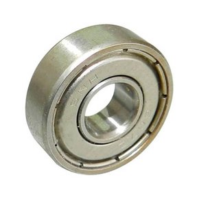 Rolamento de Esfera Nova Lag 6202 - Dewalt