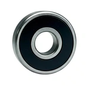 Rolamento de Esfera Plano 6510H F.L. - 214004-8 - Makita