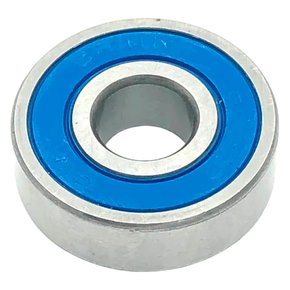 Rolamento de Esferas 10 x 26 x 8 - 605040-17 - Dewalt