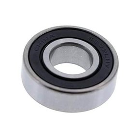 Rolamento de Esferas 202LHV - N110363 - Dewalt