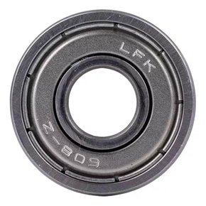 Rolamento de Esferas - 2610017348 - Bosch