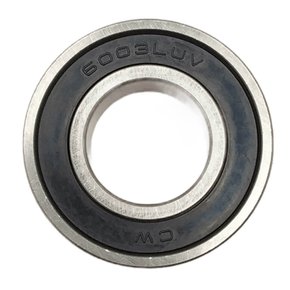 Rolamento de Esferas - 330003-29 - Dewalt