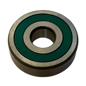 Rolamento de Esferas - 390821-02 - Dewalt