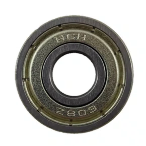 Rolamento de Esferas - 5140168-06 - Dewalt