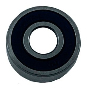 Rolamento de Esferas 6-7 para Diversas Máquinas - F000615056 - Bosch