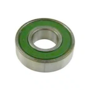 Rolamento de Esferas 6000DDU - 330003-63 - Dewalt