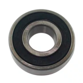 Rolamento de Esferas 6000DW - 330003-96 - Dewalt