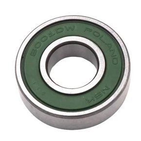 Rolamento de Esferas 6001 - 577745-01 - Dewalt Rolamento de Esferas 6001 - 577745-01 - Dewalt