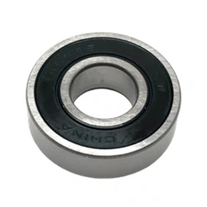 Rolamento de Esferas 6001 CW 12mmx28mmx8mm - 605040-24 - Dewalt Rolamento de Esferas 6001 CW 12mmx28mmx8mm - 605040-24 - Dewalt