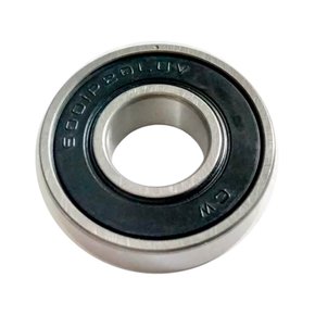 Rolamento de Esferas 6001 DDU - 605040-59 - Dewalt Rolamento de Esferas 6001 DDU - 605040-59 - Dewalt