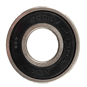 Rolamento de Esferas 6001LLB - 211142-7 - Makita Rolamento de Esferas 6001LLB - 211142-7 - Makita