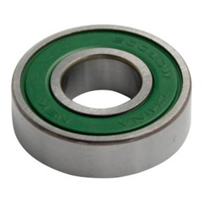 Rolamento de Esferas 6001LLU - 211131-2 - Makita