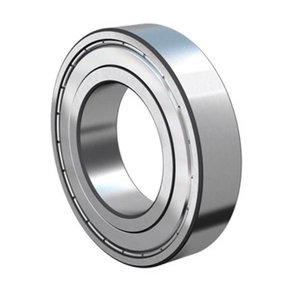 Rolamento de Esferas 6001ZZ - XNR0000052 - Makita