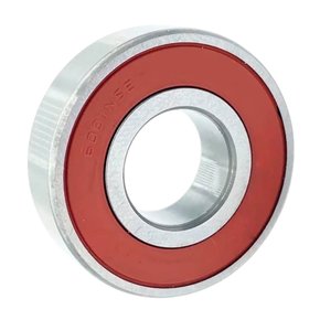 Rolamento de Esferas 6002 DDU - 5140047-80 - Stanley