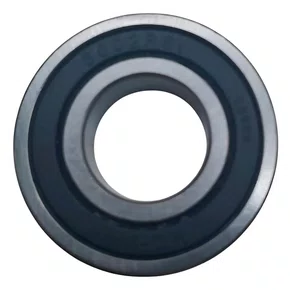 Rolamento de Esferas 6002-DDU - 605040-25 - Dewalt