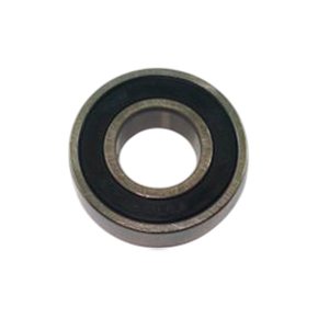 Rolamento de Esferas 6002-ZZ - 605040-26 - Dewalt