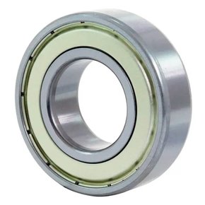 Rolamento de Esferas 6002ZZ - 0600159970 - Makita