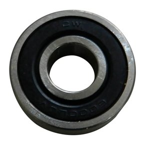 Rolamento de Esferas 600DDU - 1610905036 - Bosch