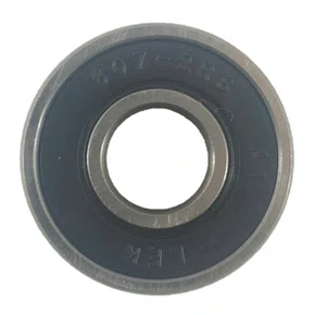 Rolamento de Esferas 607-2RS A1 LFK - 5140165-47 - Stanley