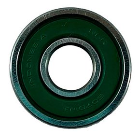 Rolamento de Esferas 607DDU - Bosch