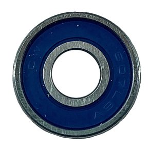 Rolamento de Esferas 607DDU - 1610905025 - Bosch