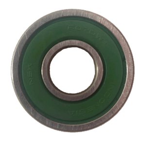 Rolamento de Esferas 607DDW - 210017-7 - Makita