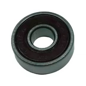 Rolamento de Esferas 607RS - 90609688 - Black & Decker