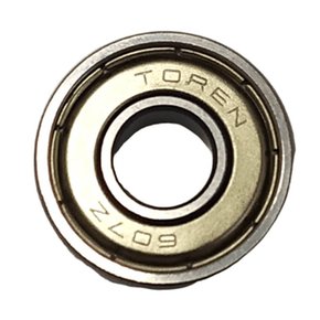 Rolamento de Esferas 607Z - 90530454 - Black & Decker Rolamento de Esferas 607Z - 90530454 - Black & Decker