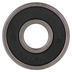 Rolamento de Esferas 608 - 2600905110 - Bosch