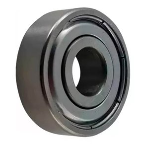 Rolamento de Esferas 608ZZ - 1900905029 - Bosch