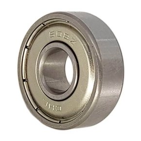 Rolamento de Esferas 608ZZ - 210191-1 - Makita