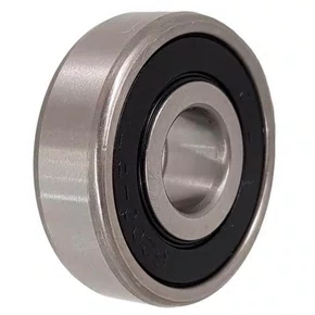 Rolamento de Esferas 6200DDW - 210267-4 - Makita