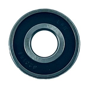 Rolamento de Esferas 6201 DDU - Bosch