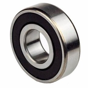 Rolamento de Esferas 6201LLU - 210116-5 - Makita