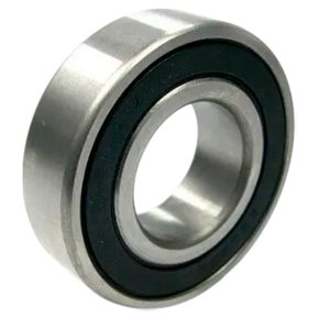 Rolamento de Esferas 6202-2RS - 1900905279 - Bosch