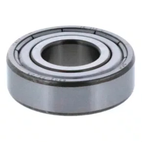 Rolamento de Esferas 6202 - 330003-13 - Dewalt Rolamento de Esferas 6202 - 330003-13 - Dewalt