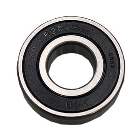 Rolamento de Esferas 6202LHV - N570313 - Dewalt