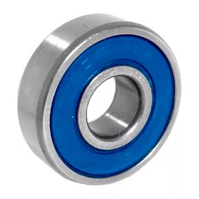 Rolamento de Esferas 6204 - 1610900030 - Bosch