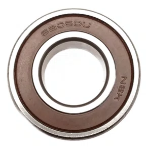 Rolamento de Esferas 6205DDU - 577745-03 - Dewalt