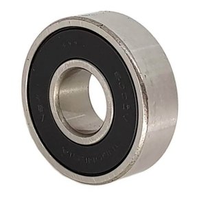 Rolamento de Esferas 626 - 210083-4 - Makita