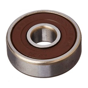 Rolamento de Esferas 626DDW - 210022-4 - Makita